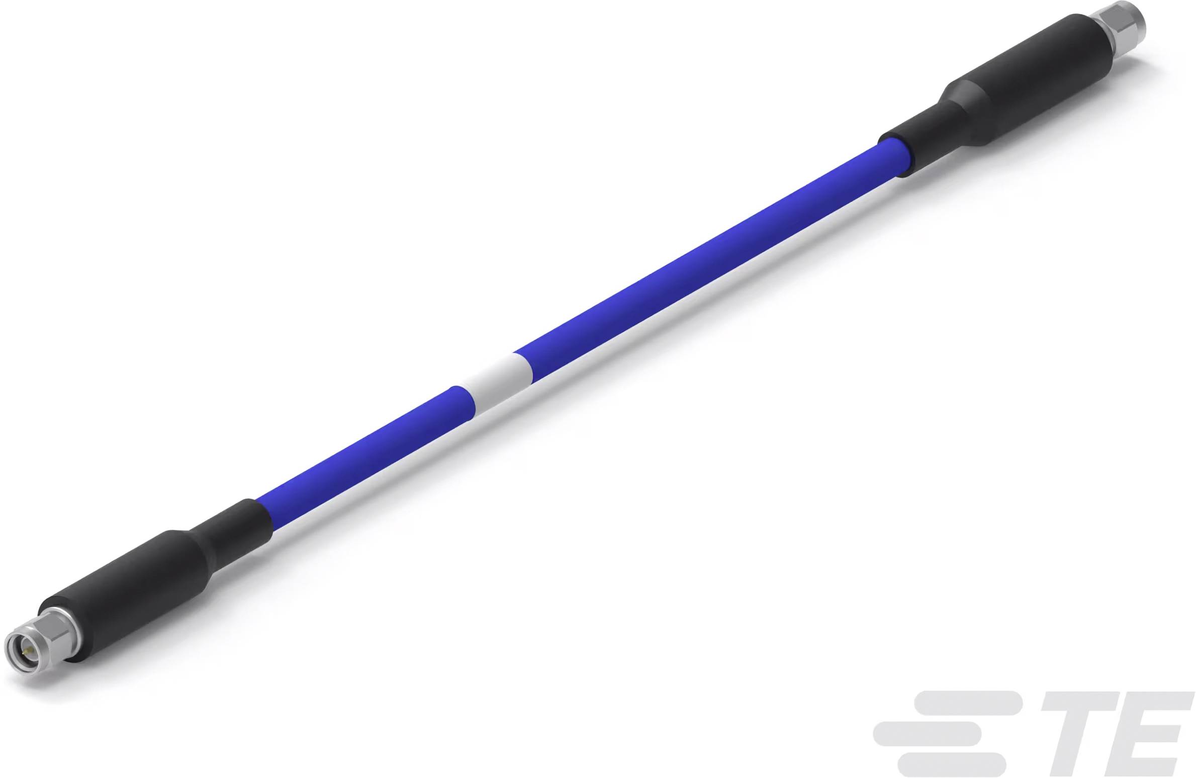 TE Connectivity 1-2016655-0 1 St. Bag