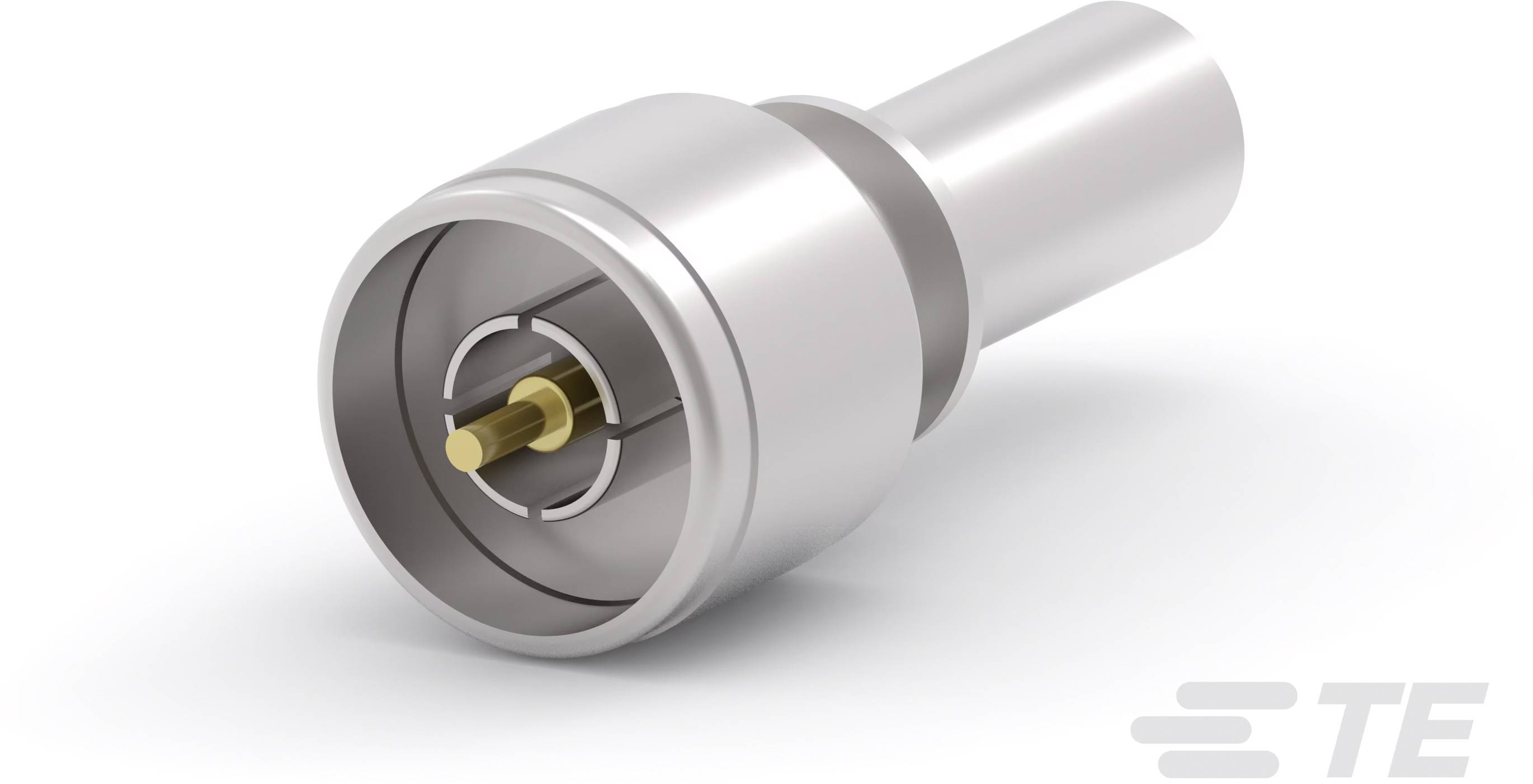 TE Connectivity 1-5227086-0 1 St. Bulk