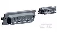TE Connectivity 208552-1 Bulk
