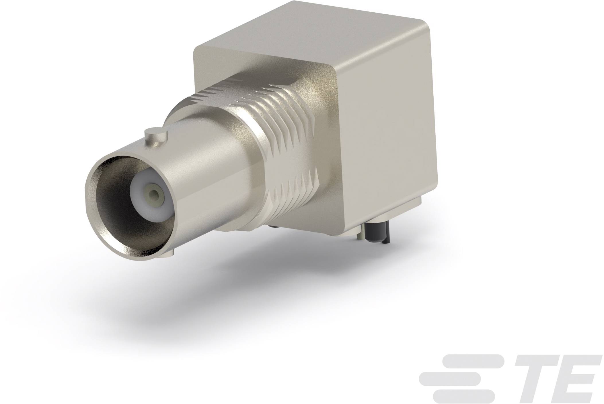 TE Connectivity 5222092-3 Tube