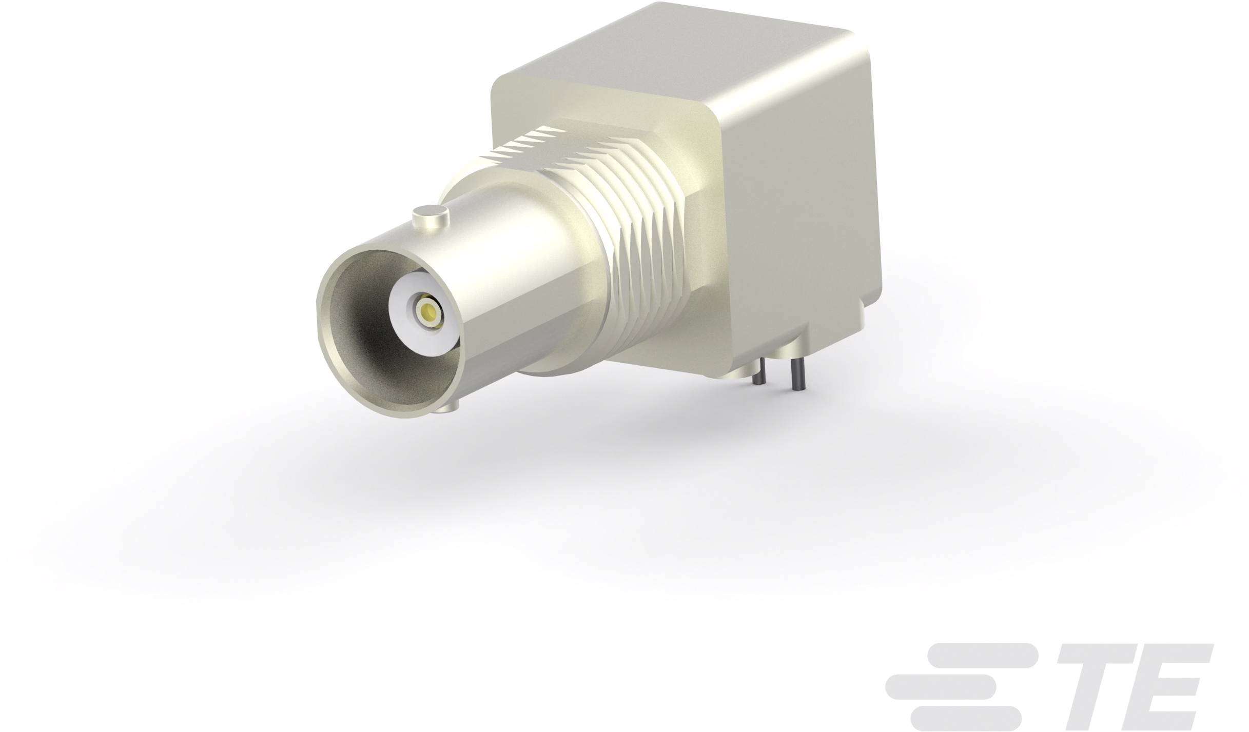 TE Connectivity 5227676-1 Tube