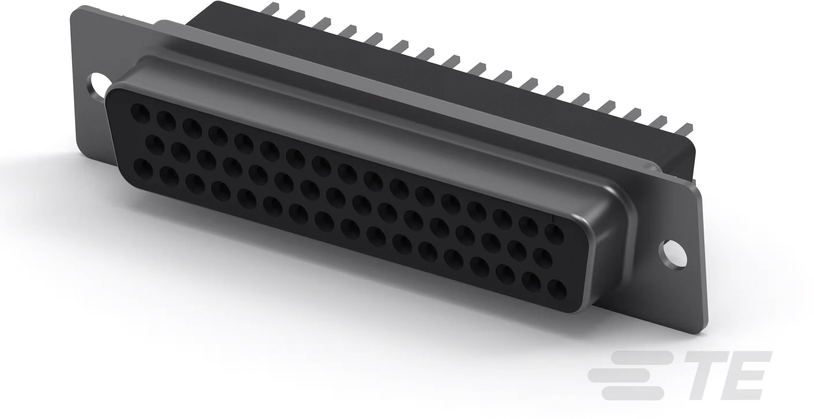 TE Connectivity 745191-7 Bulk