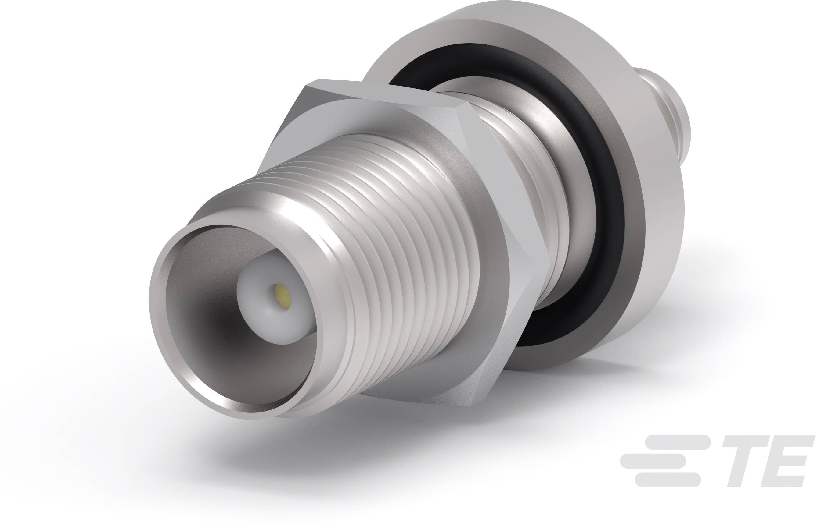 TE Connectivity 1058800-1 Adapter - 1 St. Box