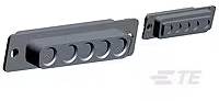 TE Connectivity 212059-3 1 St. Package