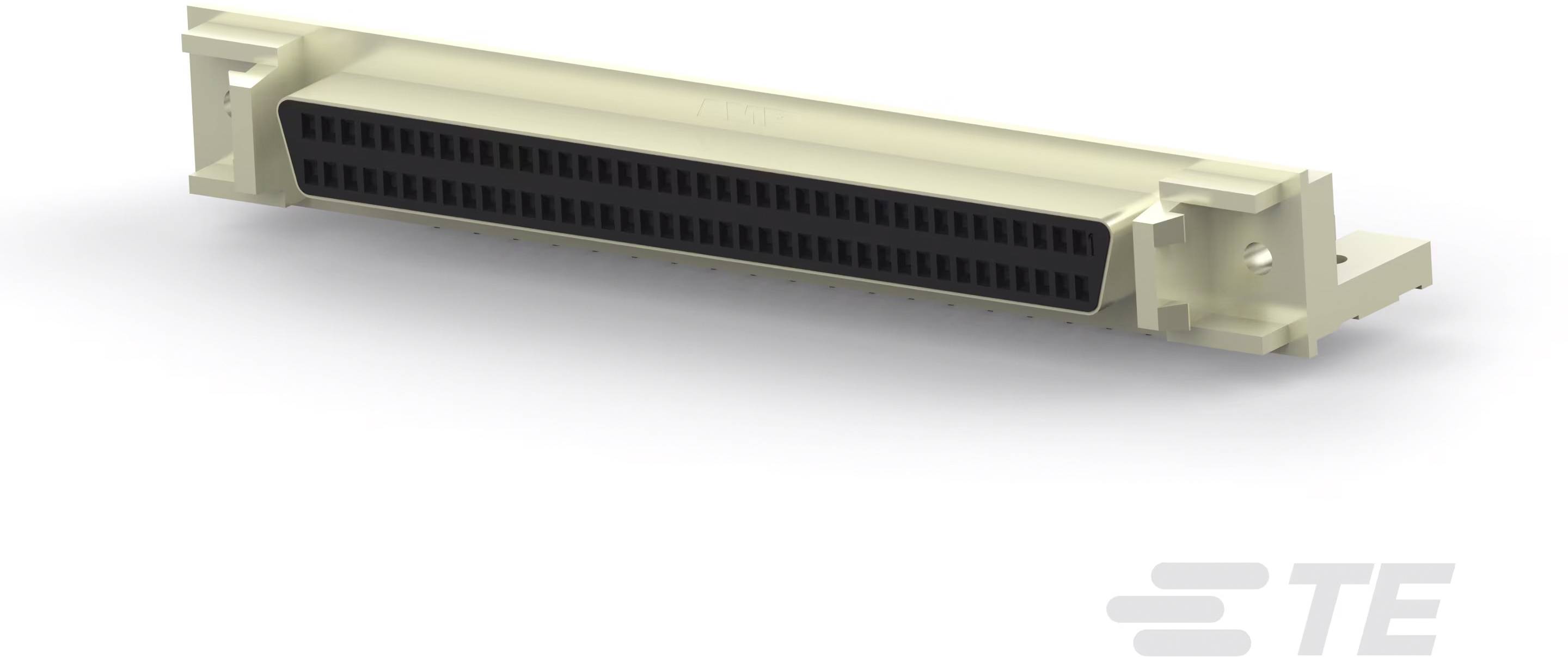 TE Connectivity 5787190-8 Tube