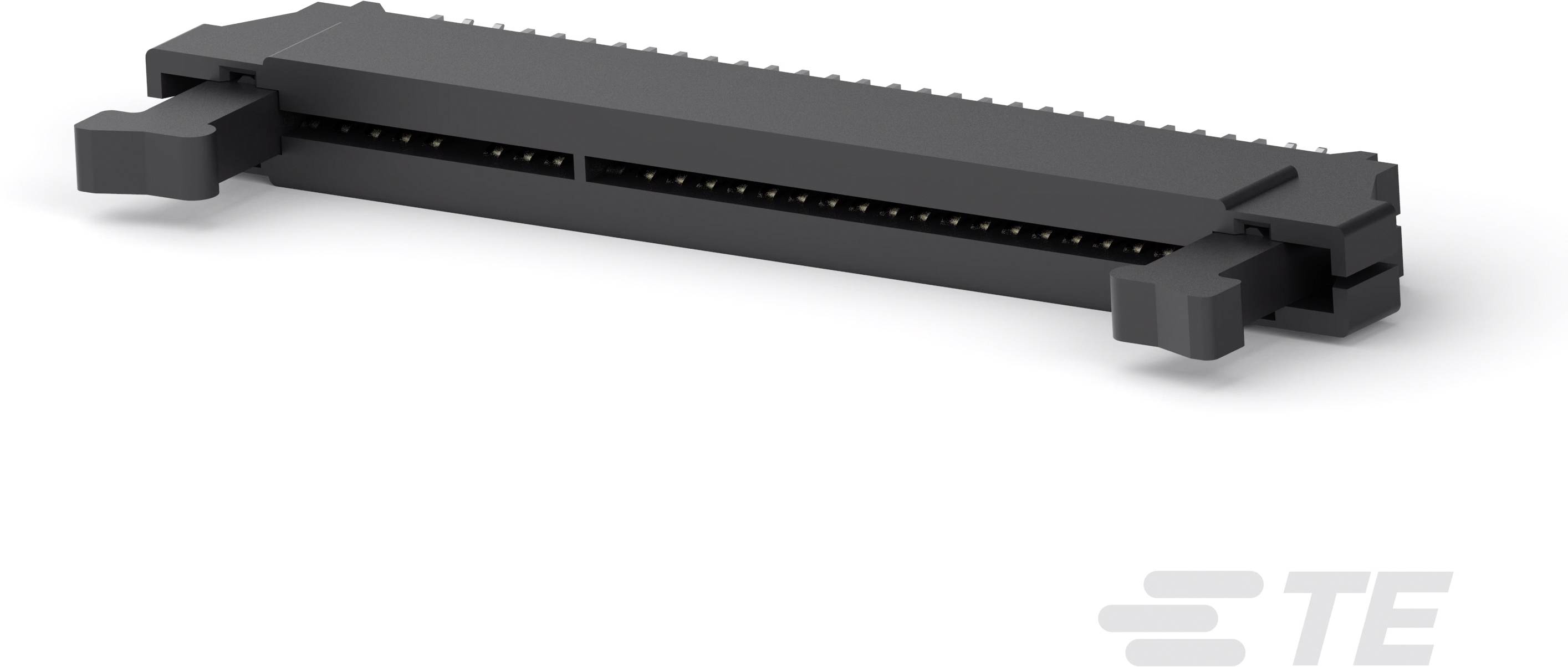 TE Connectivity 6489930-2 Bulk