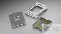 TE Connectivity 1981837-2 1 St. Tray