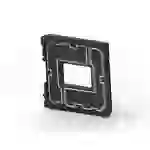 TE Connectivity 2069965-1 Tray TE Connectivity 2069965-1 Tray