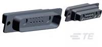 TE Connectivity 208810-2 1 St. Bulk