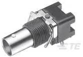 TE Connectivity 414094-2 Tube