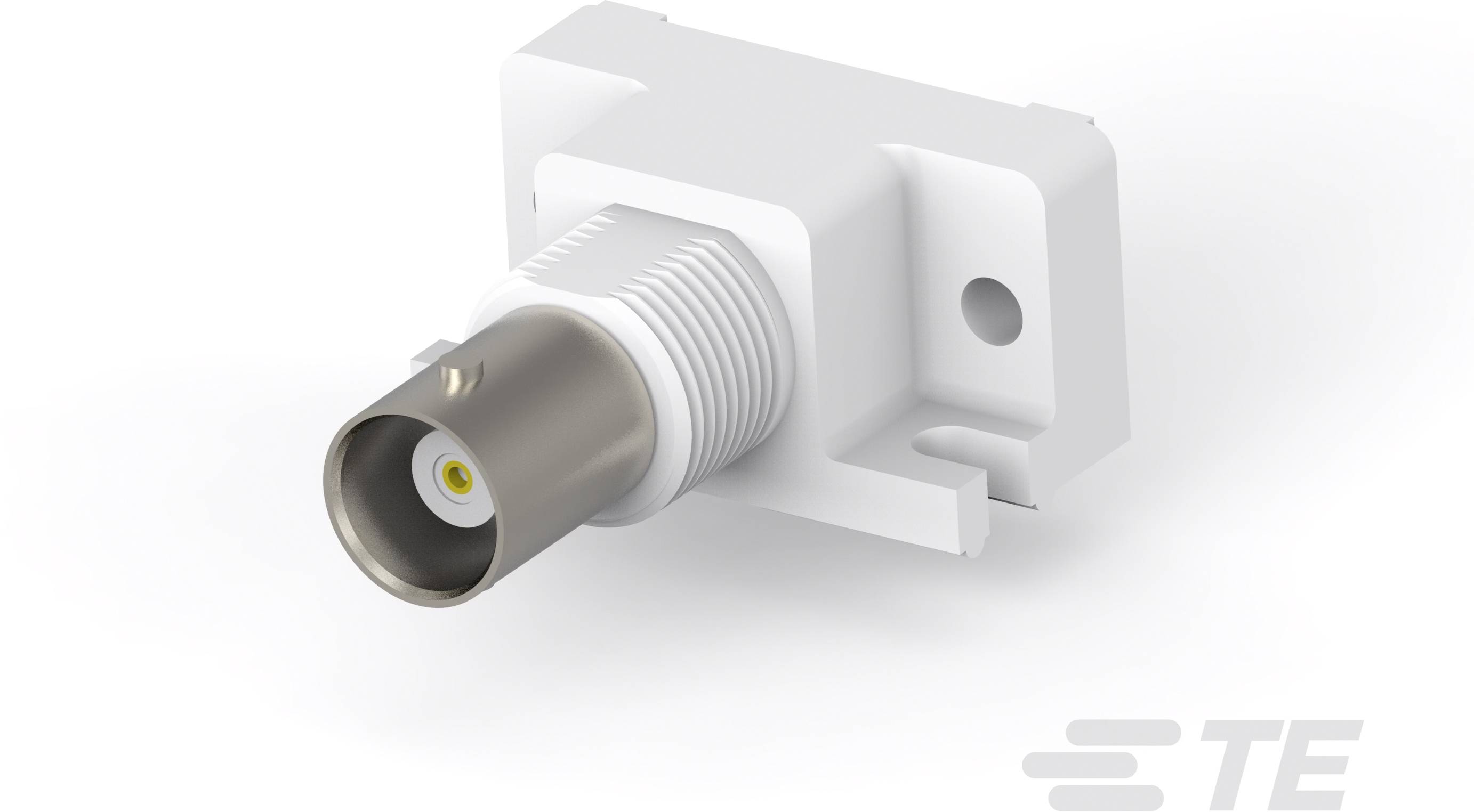 TE Connectivity 5226978-1 Tube