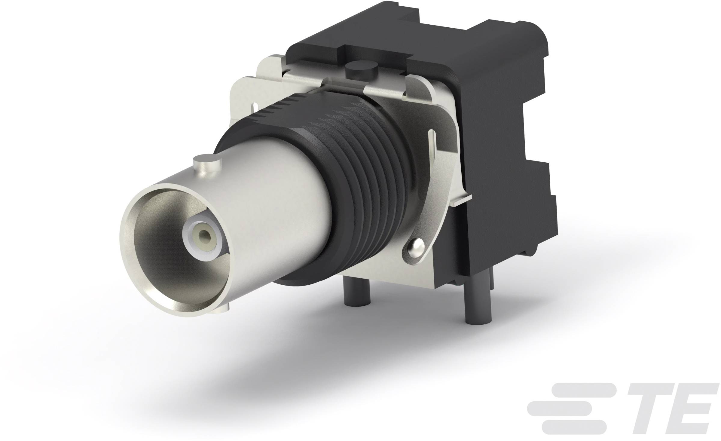 TE Connectivity 5415085-1 Tube