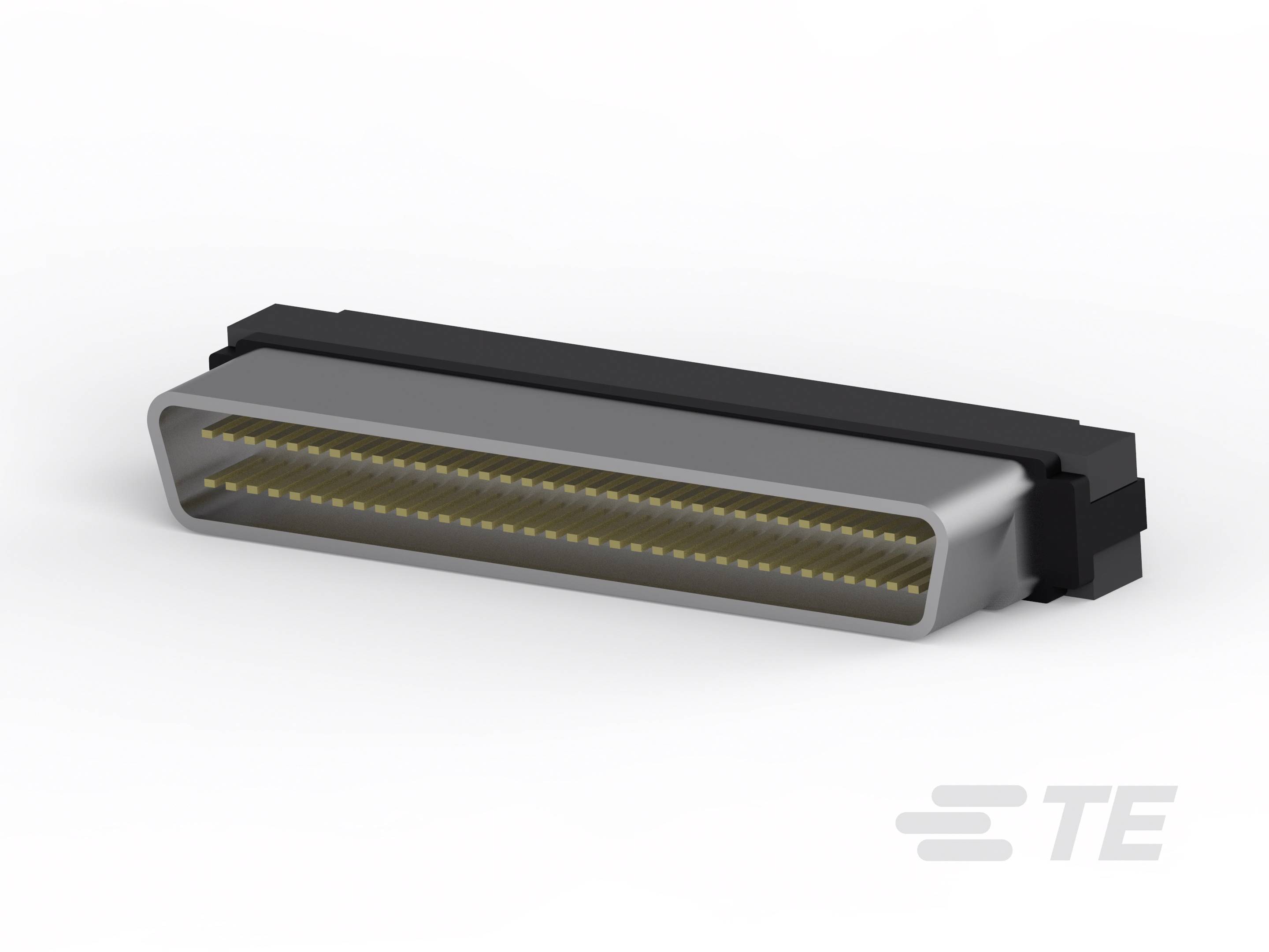 TE Connectivity 5749111-6 Bulk