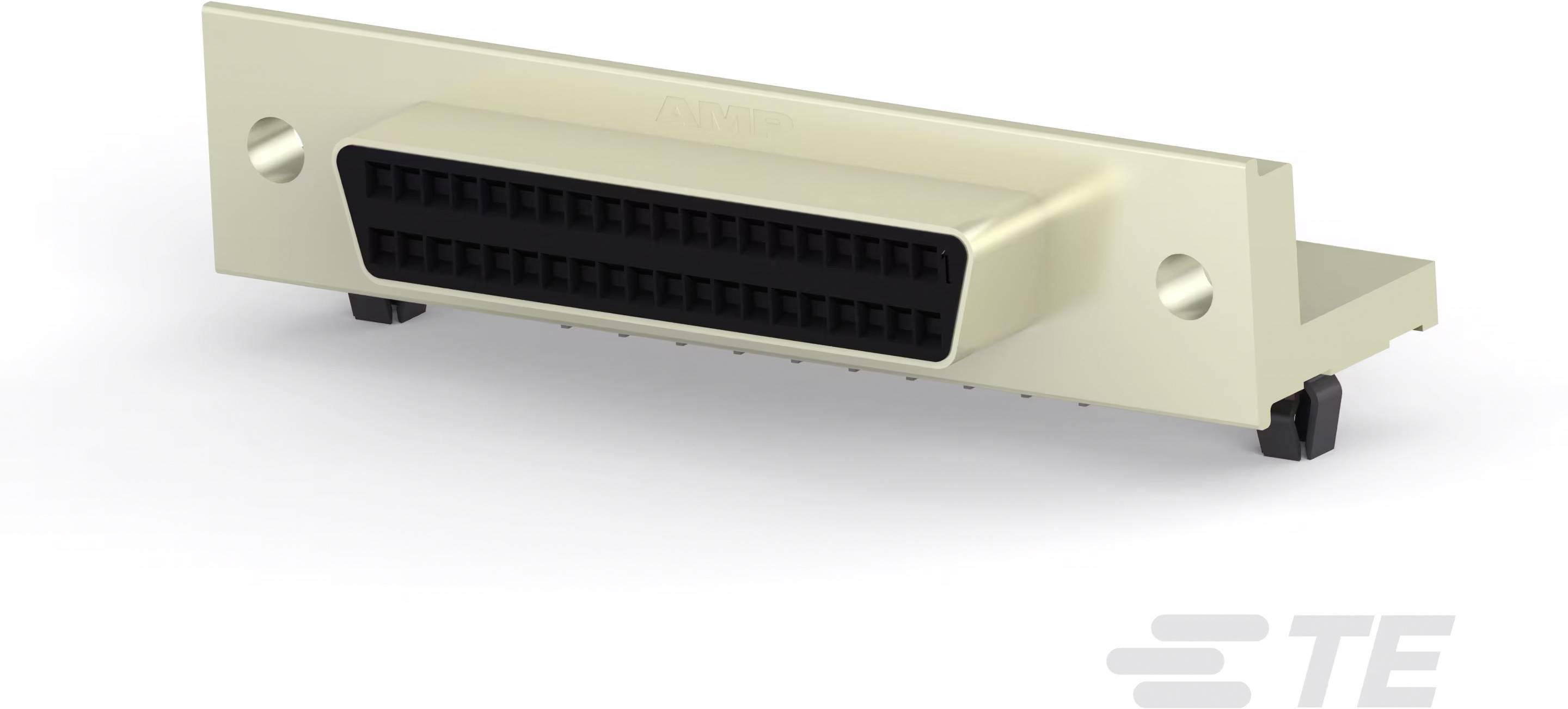 TE Connectivity 5787170-4 Bulk