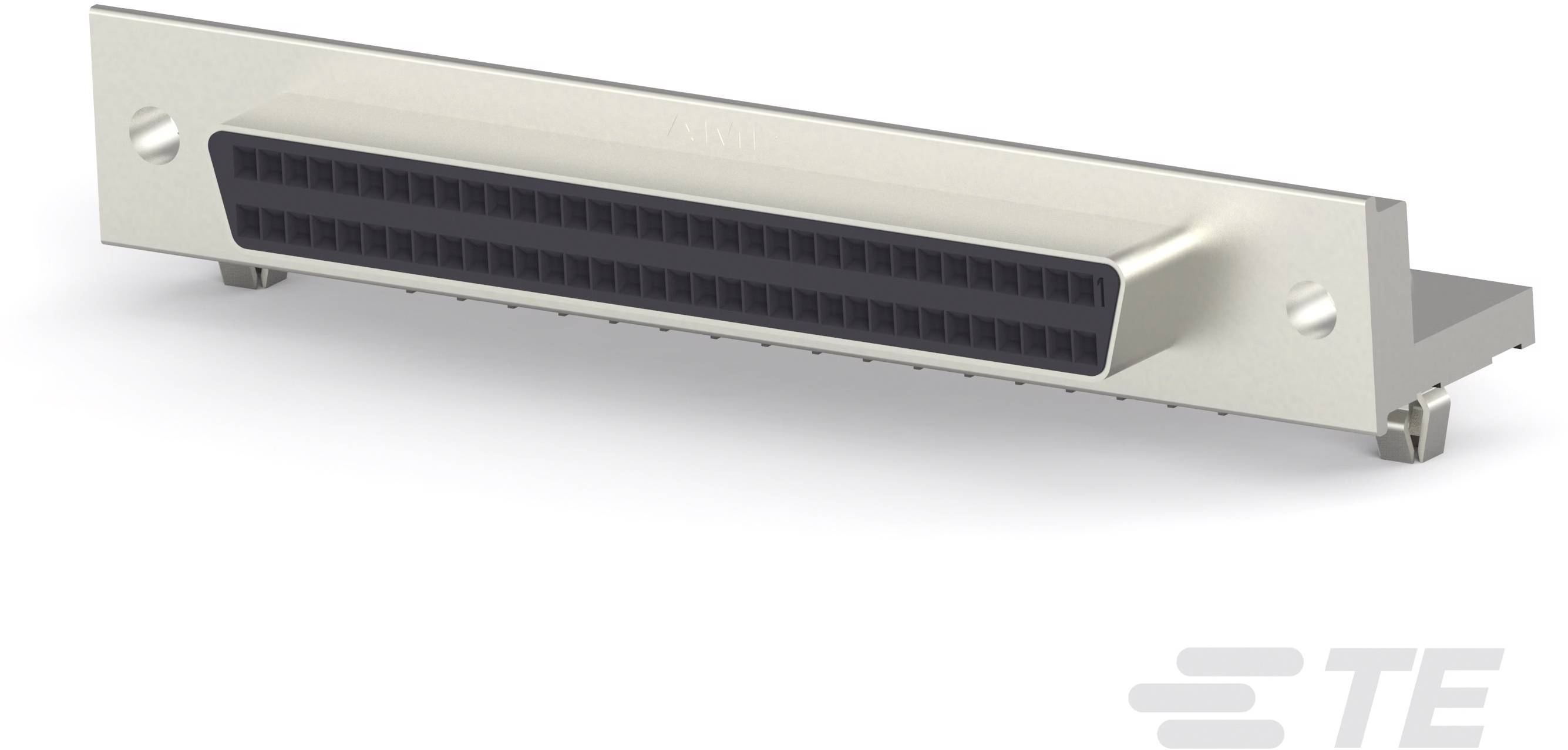 TE Connectivity 787170-7 Tube