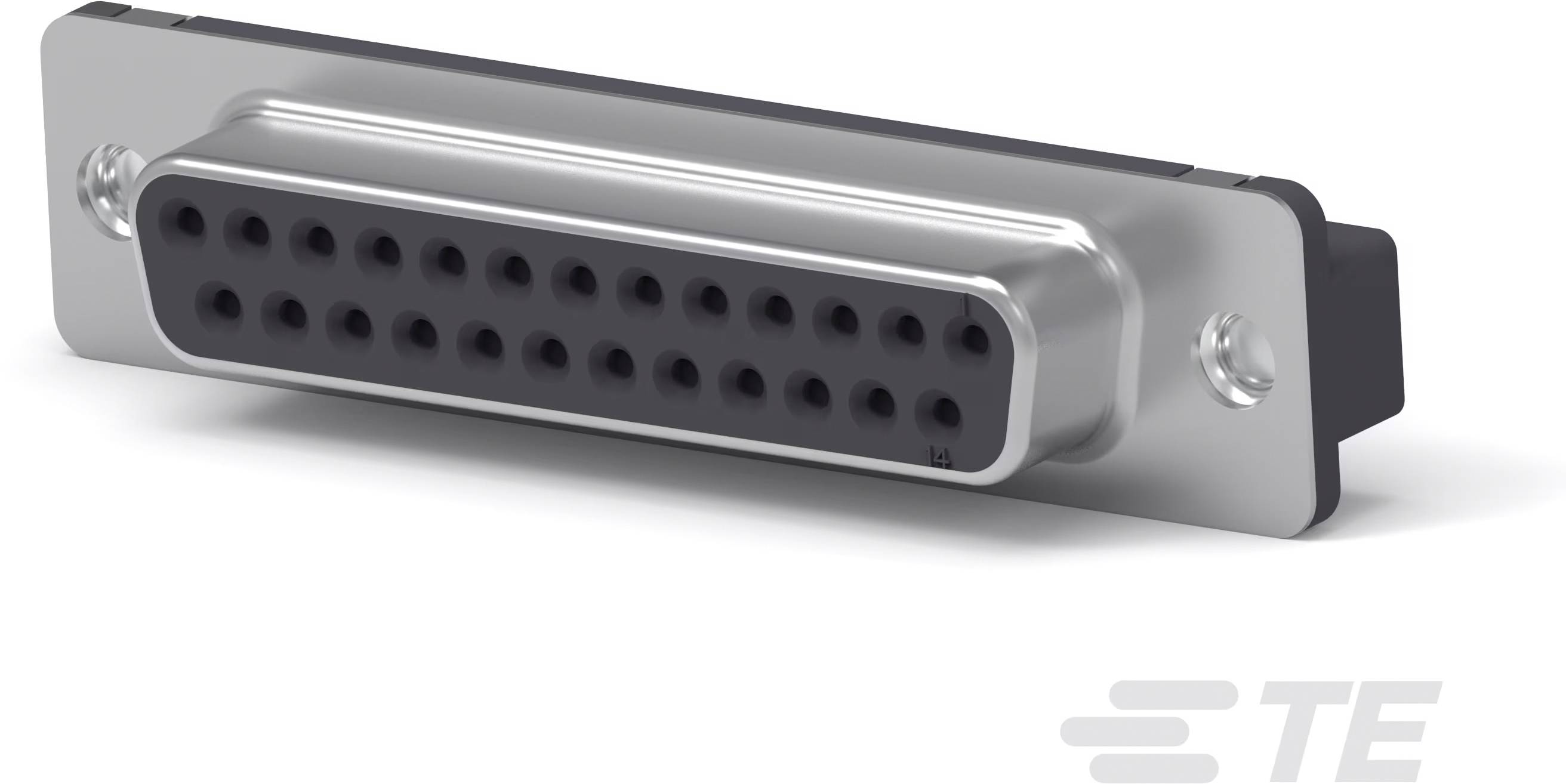 TE Connectivity 1-5745967-0 Bulk