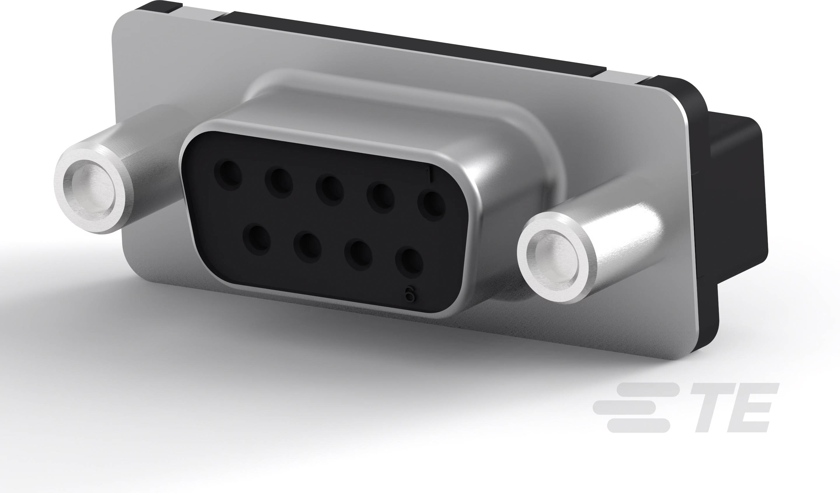 TE Connectivity 1-5747150-3 Tube