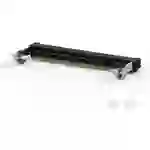 TE Connectivity 1717468-3 Tray TE Connectivity 1717468-3 Tray