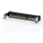 TE Connectivity 2013310-1 Tray TE Connectivity 2013310-1 Tray