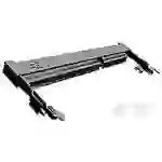 TE Connectivity 2013311-1 Tray TE Connectivity 2013311-1 Tray