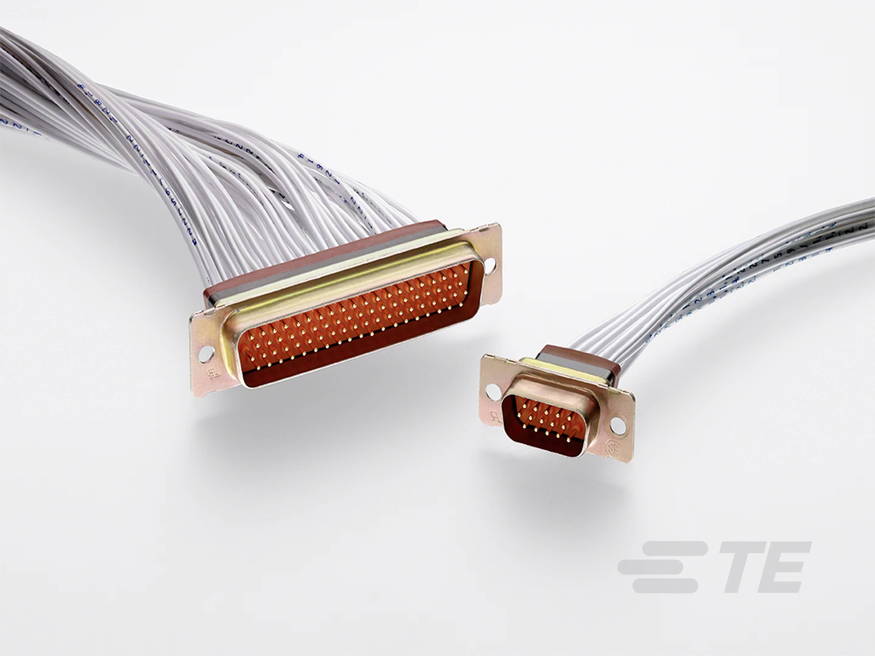 TE Connectivity 2221860-1 Bag