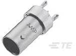 TE Connectivity 222462-1 Tube