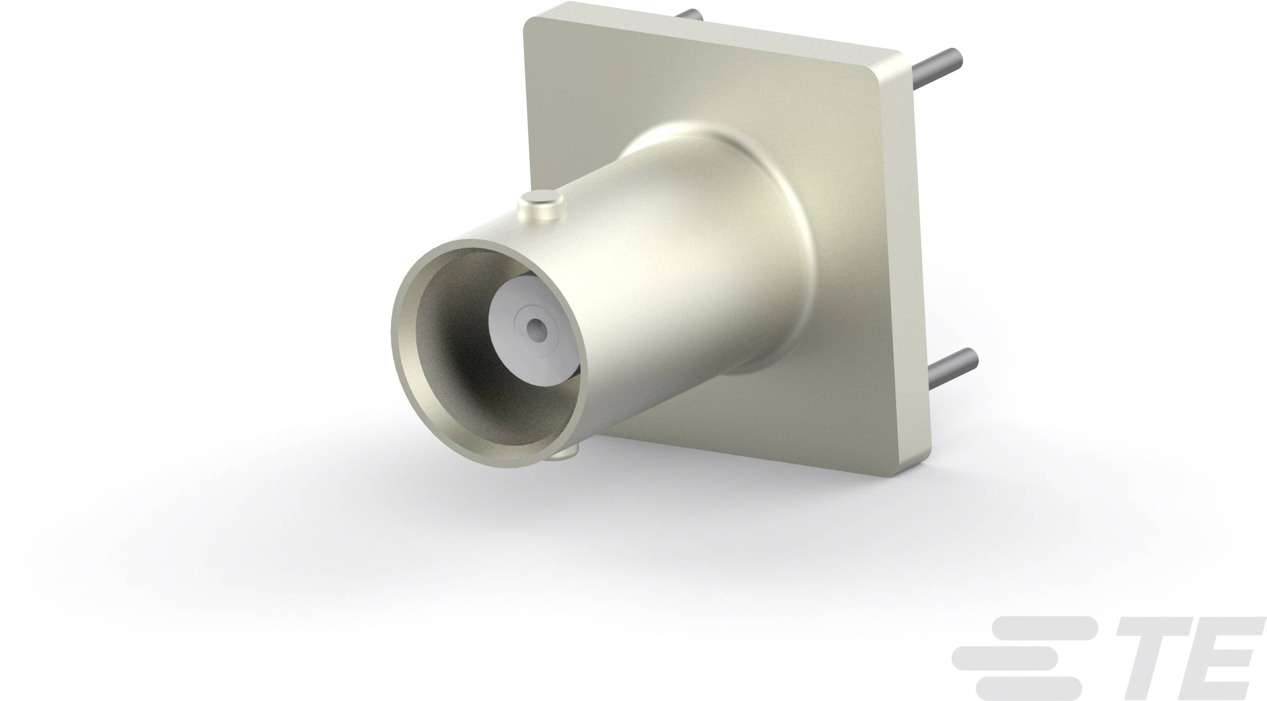 TE Connectivity 5227699-3 Tube