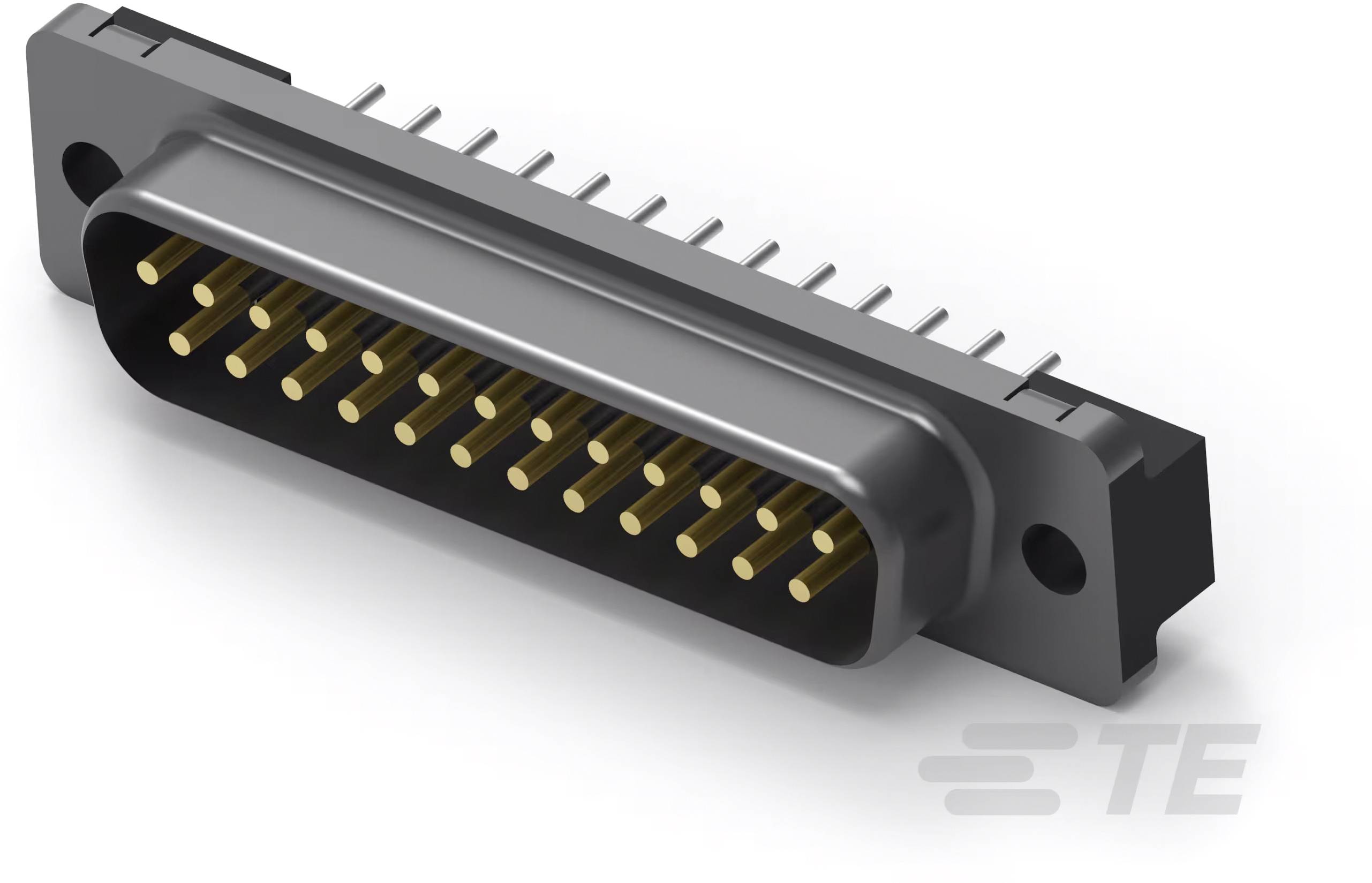 TE Connectivity 5745968-2 Bulk