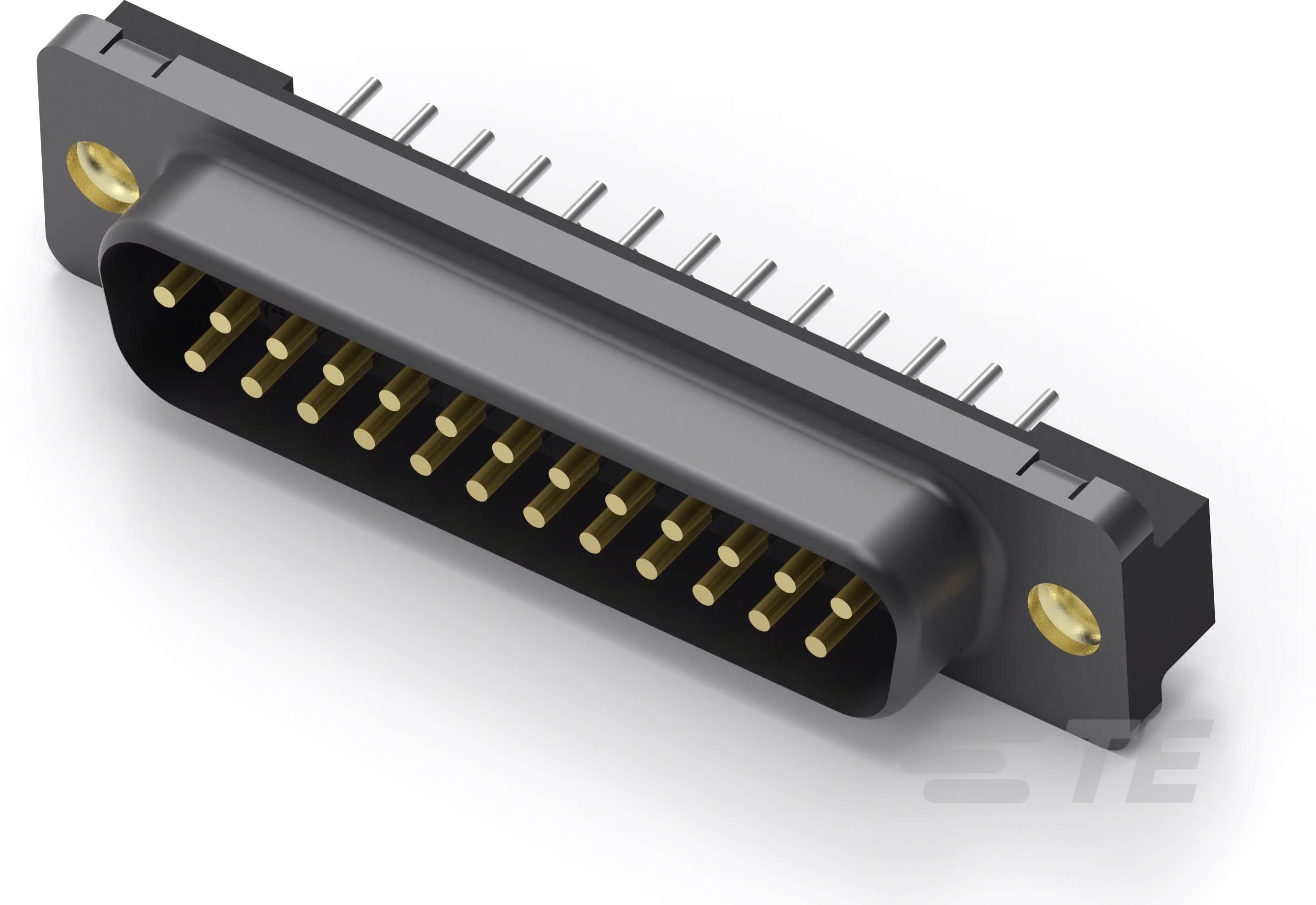 TE Connectivity 5745968-7 Bulk