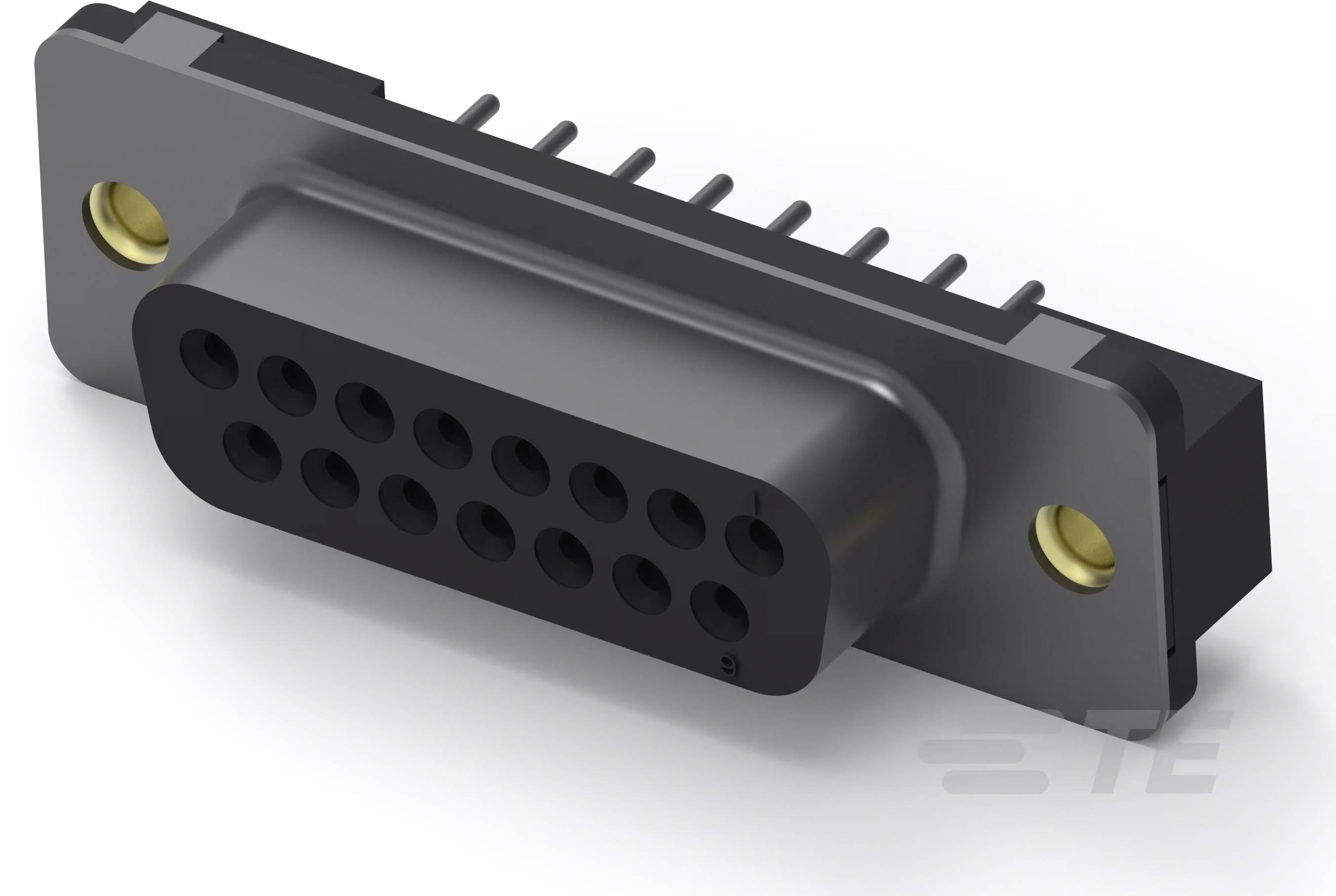 TE Connectivity 5747299-8 Tube