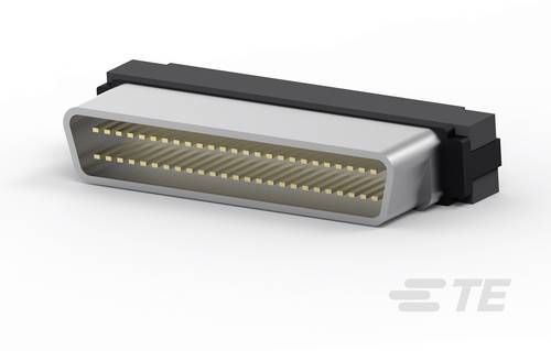 TE Connectivity 5749621-5 Bulk