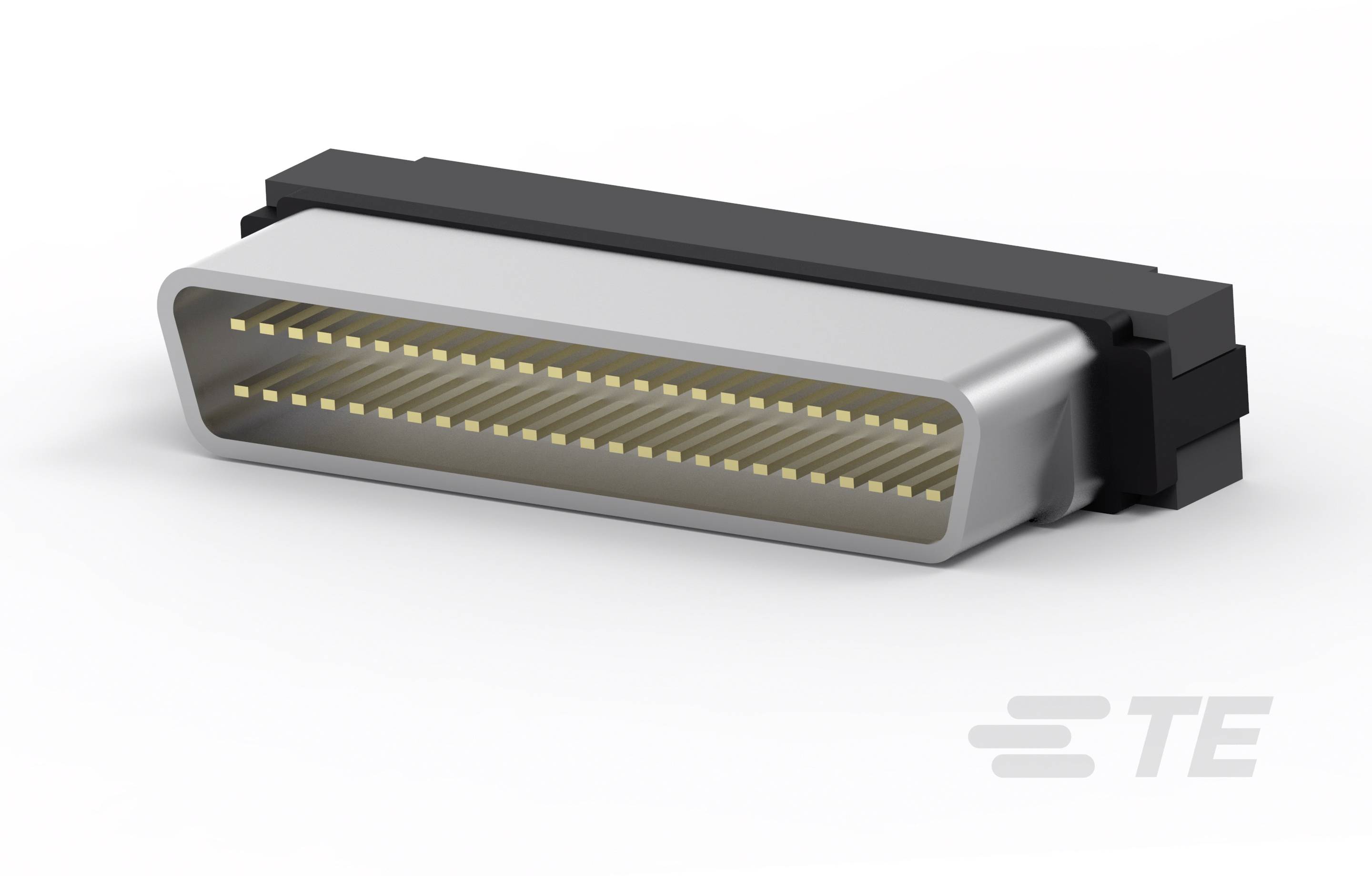 TE Connectivity 5749621-5 Bulk
