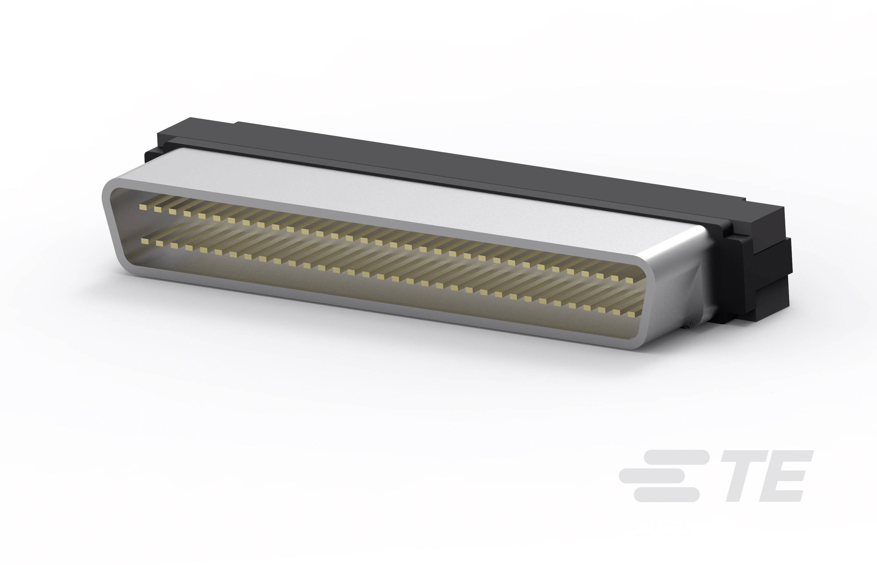 TE Connectivity 5749621-7 Package