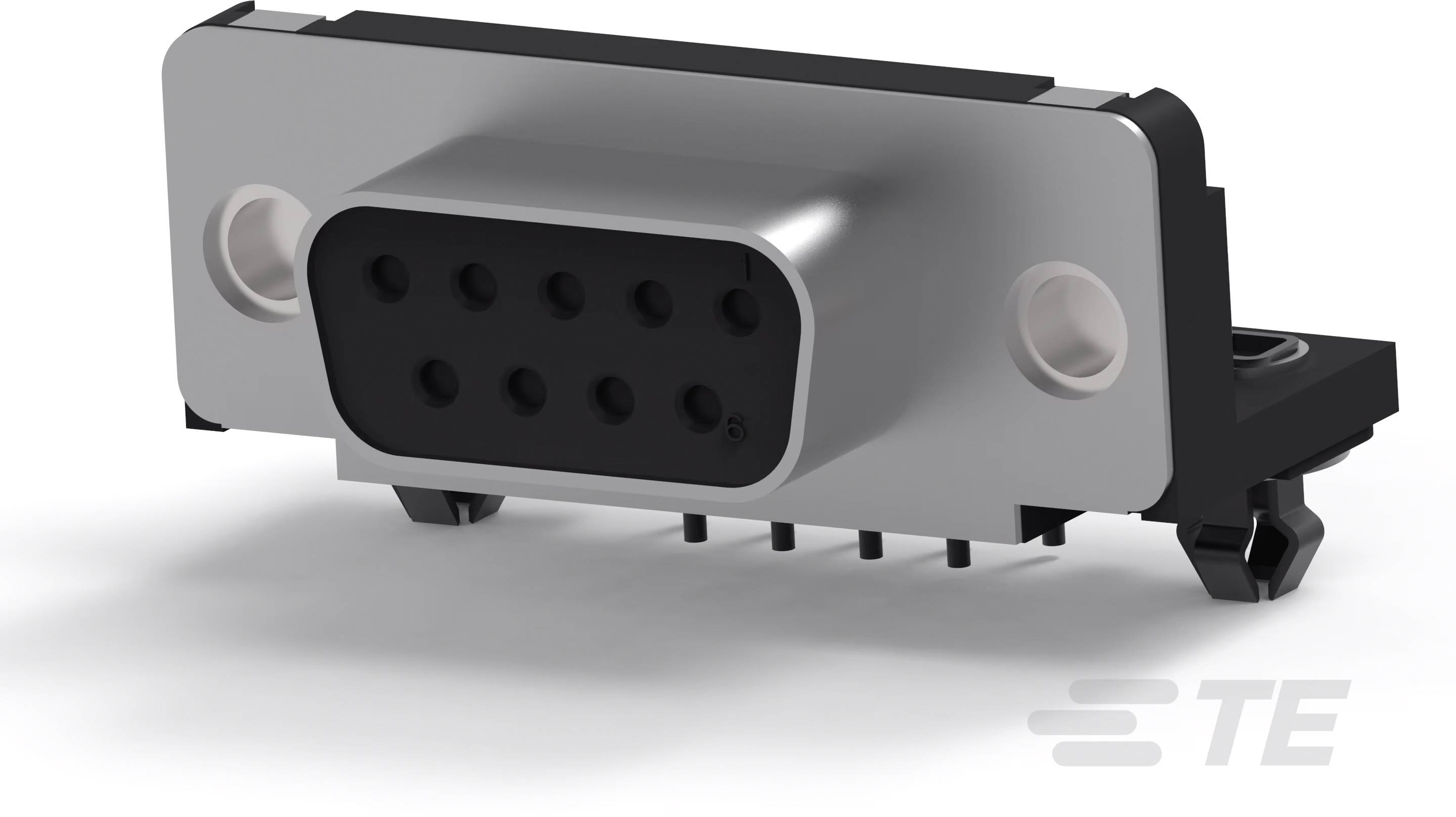 TE Connectivity 5788796-3 Bulk