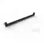 TE Connectivity 9-2199155-6 Tray TE Connectivity 9-2199155-6 Tray