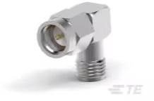 TE Connectivity 1055065-1 Adapter - 1 St. Bulk