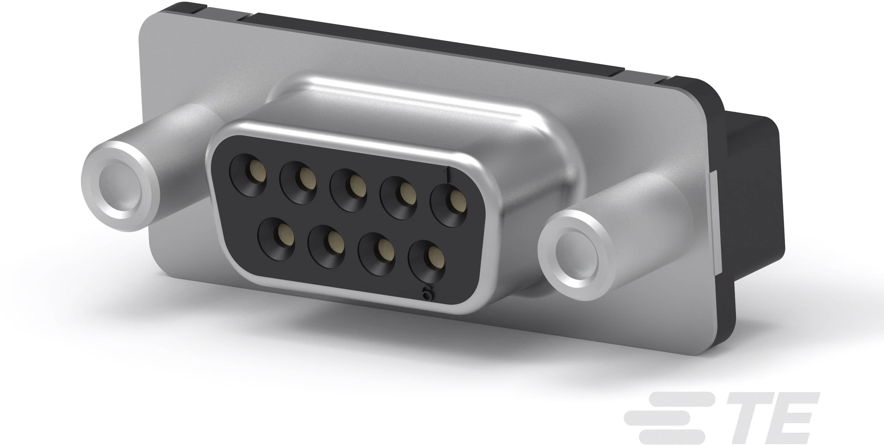 TE Connectivity 747150-2 Bulk