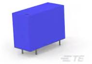 TE Connectivity 1-1461373-1 Printrelais Tube