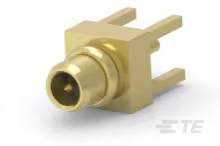 TE Connectivity 1-1634007-0 Bulk