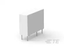TE Connectivity 1-1721547-4 Powerrelais
