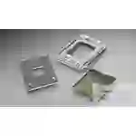 TE Connectivity 1-1981837-2 Tray TE Connectivity 1-1981837-2 Tray