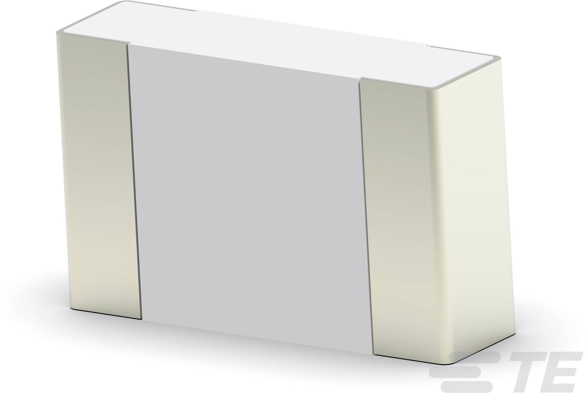 TE Connectivity 1-2176244-7 SMD Tape on Full reel