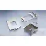TE Connectivity 2040540-2 Tray TE Connectivity 2040540-2 Tray