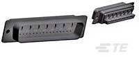 TE Connectivity 208743-8 1 St. Bulk