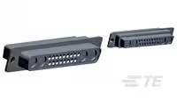 TE Connectivity 212534-2 1 St. Bulk