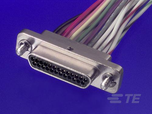 TE Connectivity 2-1532171-8 1 St. Package