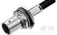 TE Connectivity 2-329456-1 1 St. Bulk
