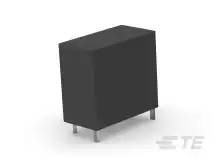 TE Connectivity 3-1419153-5 Printrelais Tube