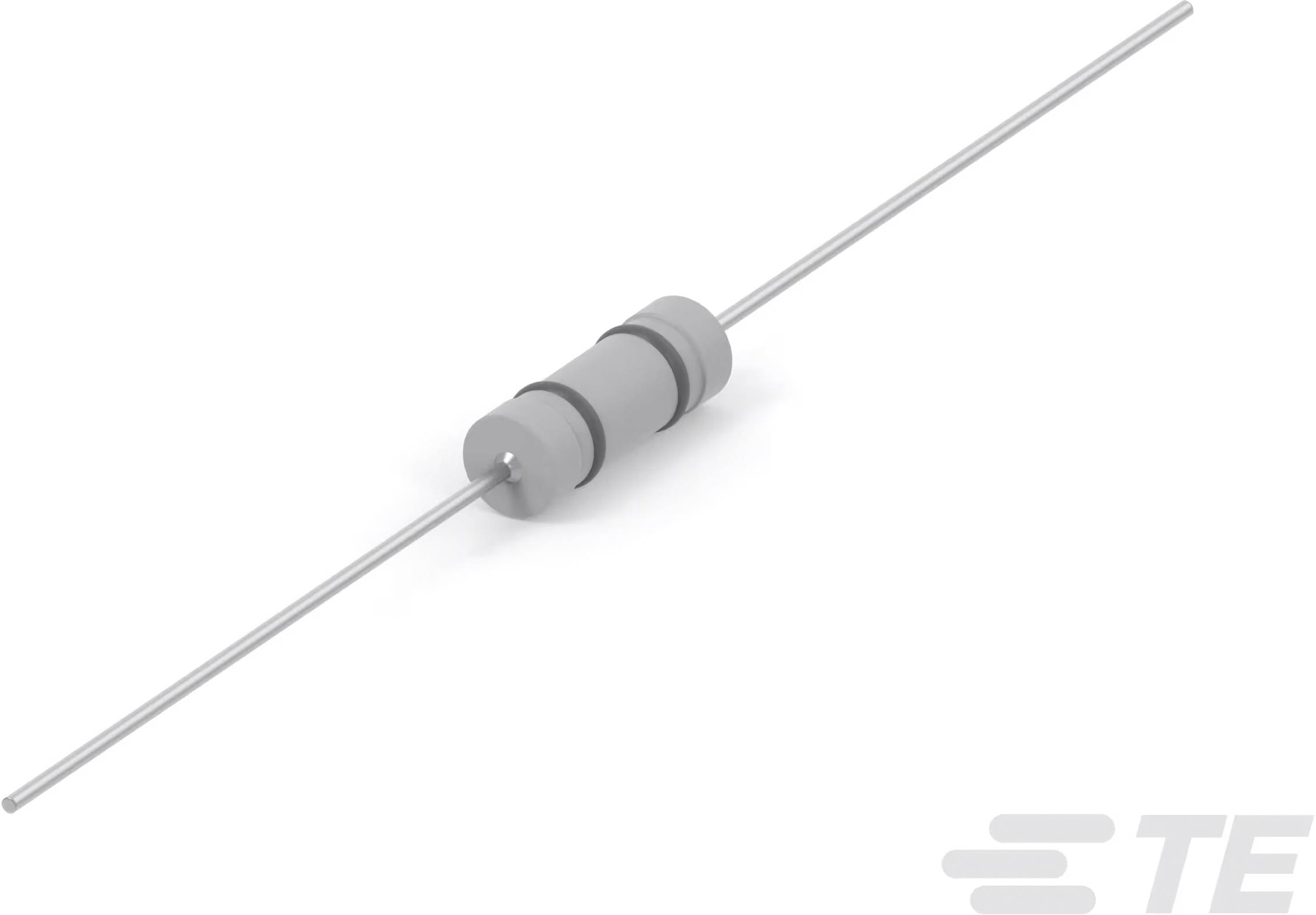 TE Connectivity 3-1625885-8 Bulk