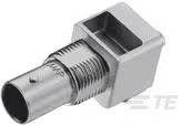 TE Connectivity 413879-1 Tube